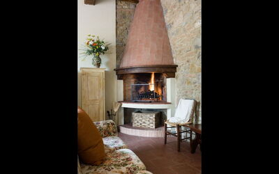 Logement:&nbsp;Terrasole