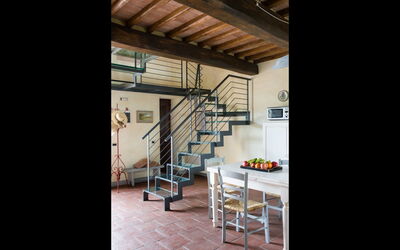 Logement:&nbsp;Albore