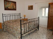 Logement:&nbsp;Il Grano