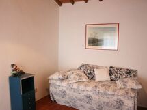 Logement:&nbsp;Casa Vana