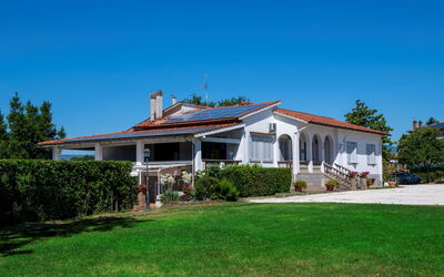Casa Grion