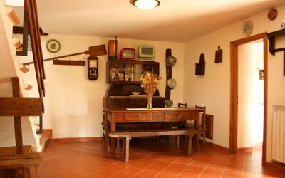 La Torre