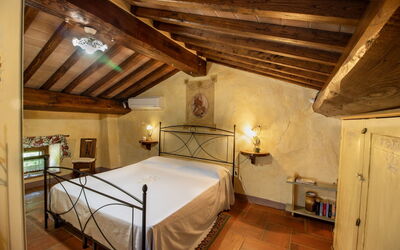 La Casa di Pino