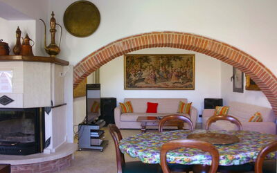 Casa Felice