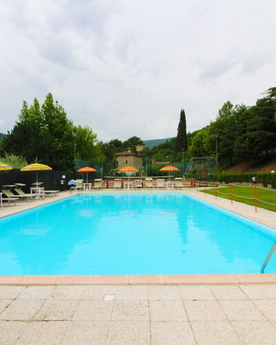 Casale Aiola