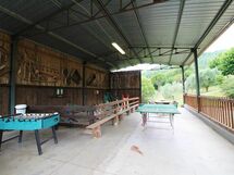 Casale Aiola