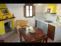 Fonte All'oppio