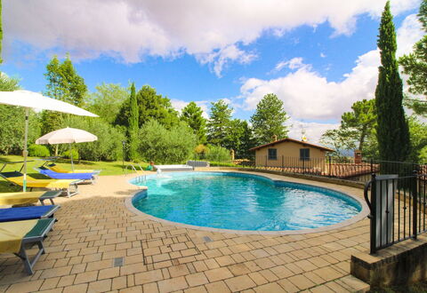 Villino Alba: Piscine, Recours, Mobilier De Jardin, Ombre, Jardin, Eco Hôtel, Aménagement Paysager, Hacienda, Biens, Arrière-Cour