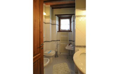 Casale Lorenzo