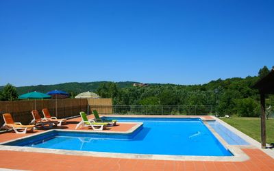 Villa Fosca