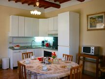 Villa Fosca