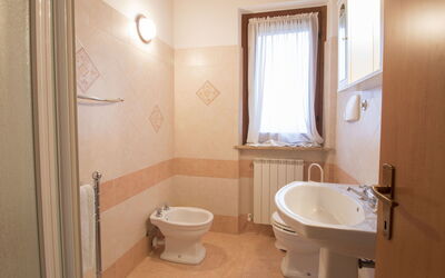 Logement:&nbsp;Fogolar 130.1