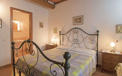 Logement:&nbsp;Beatrice 130.2