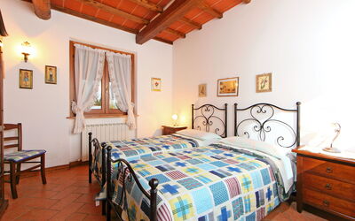 Logement:&nbsp;Beatrice 130.2
