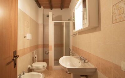 Logement:&nbsp;Beatrice 130.2
