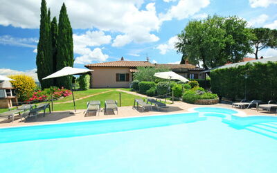 Logement:&nbsp;Fogolar 130.1