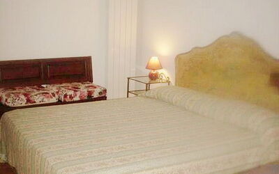 Logement:&nbsp;Alari 3