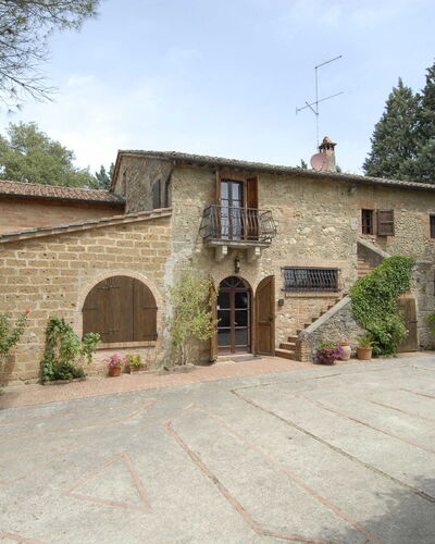 Alari 2