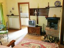 Logement:&nbsp;Labirinto