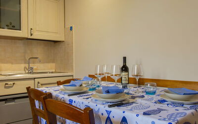 Logement:&nbsp;Gioconda 36.7