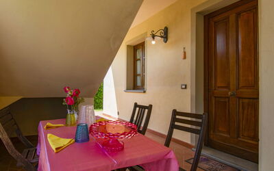 Logement:&nbsp;Gioconda 36.7