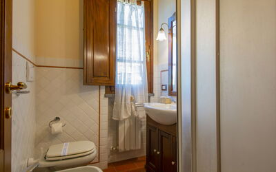 Logement:&nbsp;Gioconda 36.7