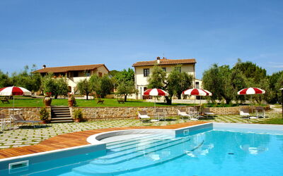 Logement:&nbsp;Gioconda 36.7