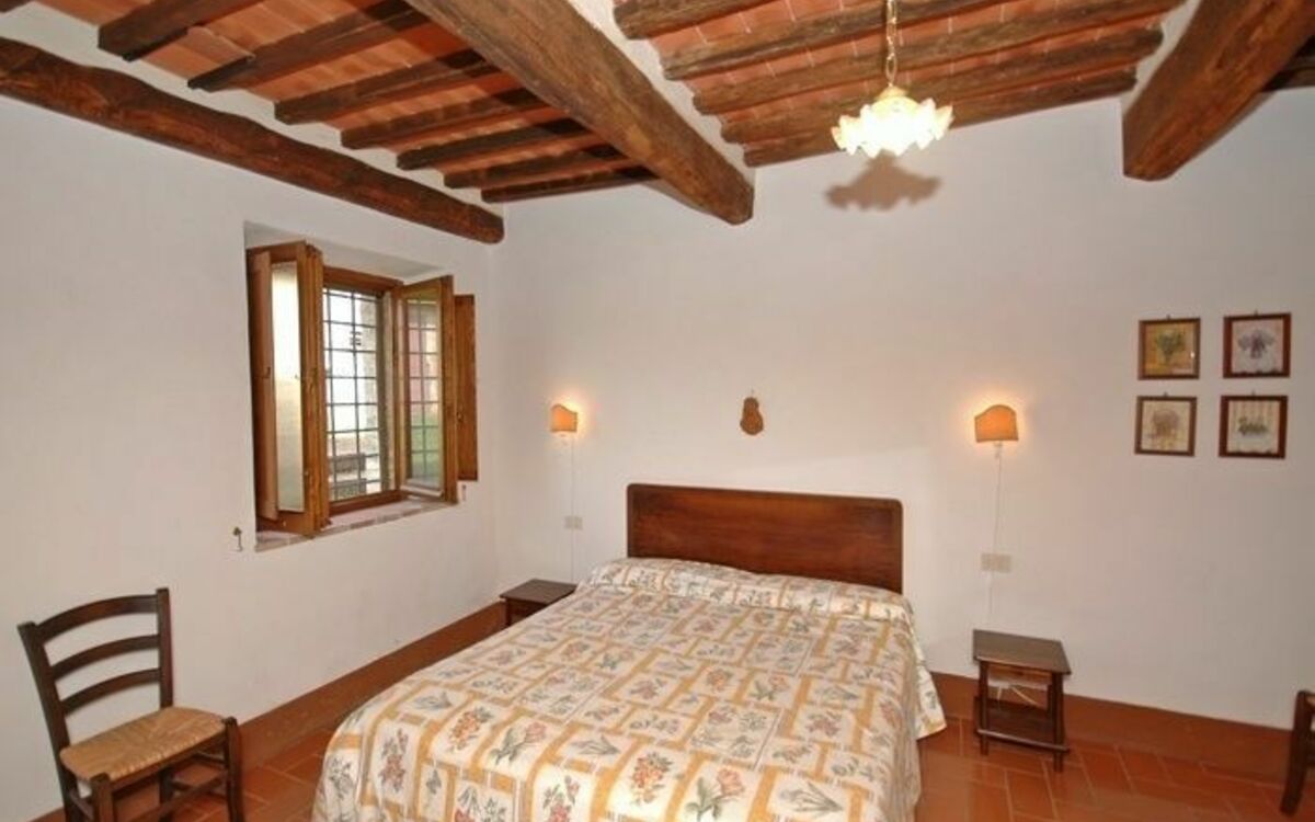 Logement:&nbsp;Merse 6