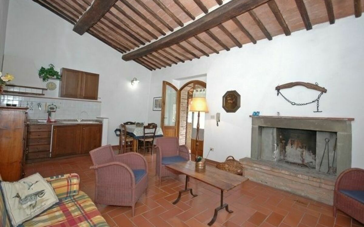Logement:&nbsp;Merse 1