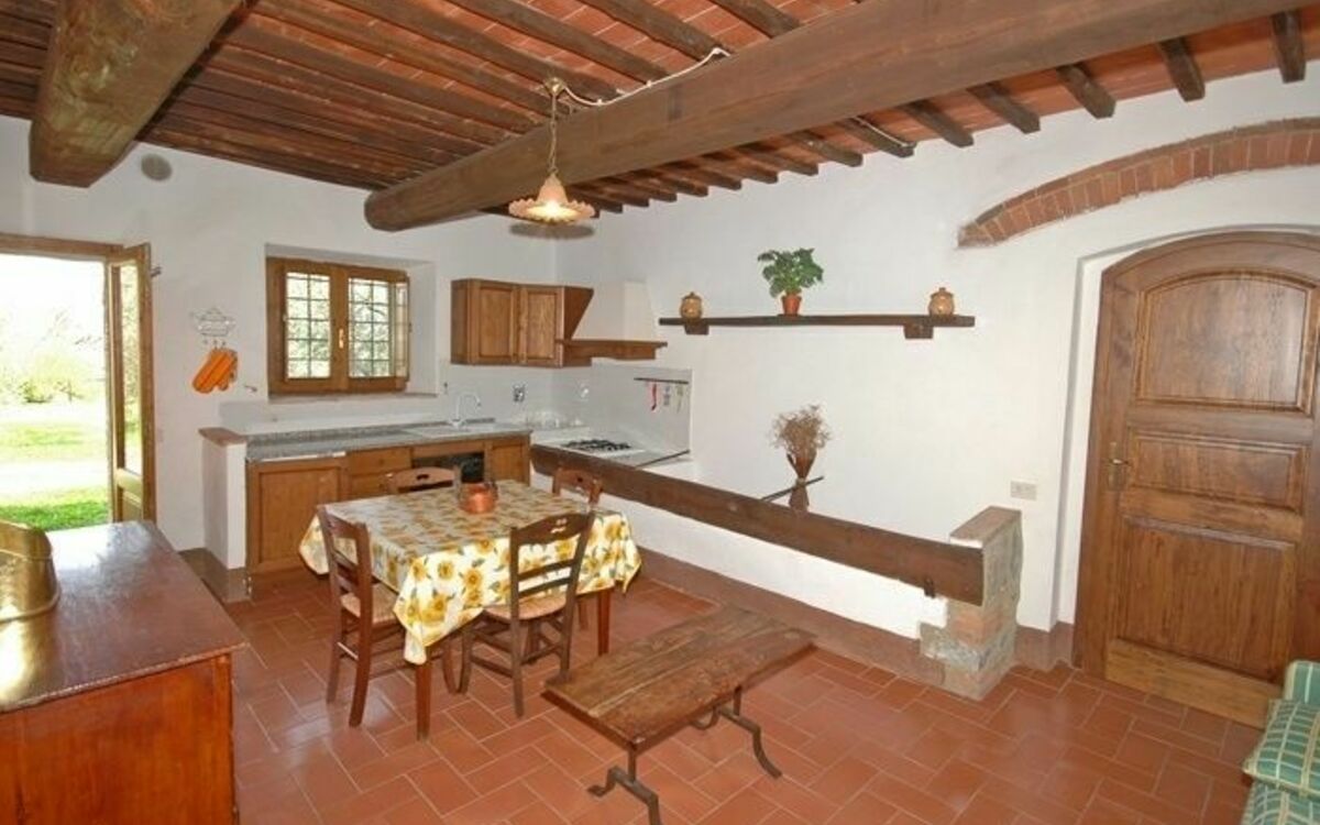 Logement:&nbsp;Merse 7