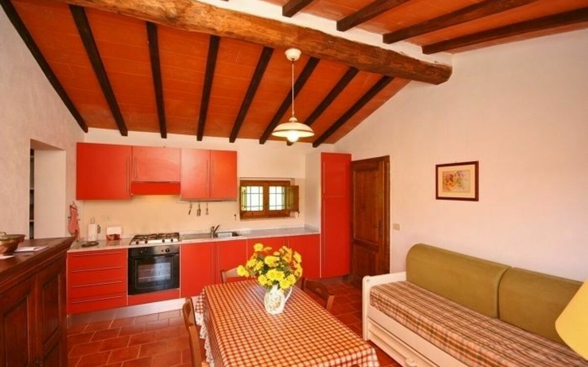 Logement:&nbsp;Merse 9