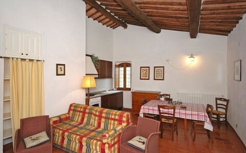 Logement:&nbsp;Merse 4