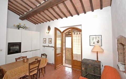 Logement:&nbsp;Merse 3