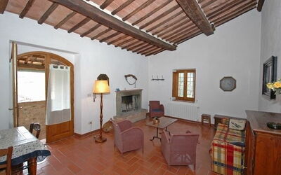 Logement:&nbsp;Merse 1