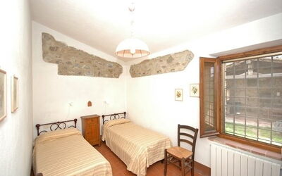 Logement:&nbsp;Merse 5