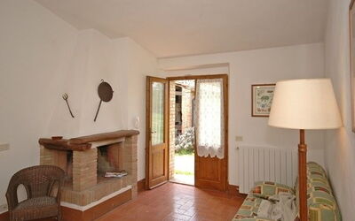 Logement:&nbsp;Merse 5