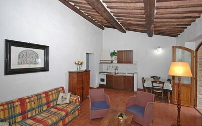 Logement:&nbsp;Merse 1