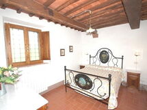 Logement:&nbsp;Merse 7