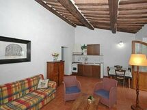 Logement:&nbsp;Merse 1