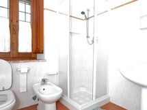Logement:&nbsp;Merse 1