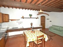 Logement:&nbsp;Merse 7