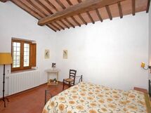 Logement:&nbsp;Merse 1