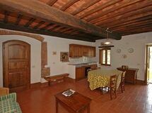 Logement:&nbsp;Merse 6