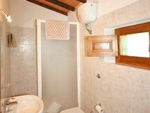 Logement:&nbsp;Merse 9