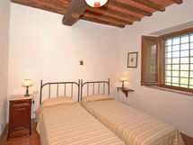 Logement:&nbsp;Merse 6