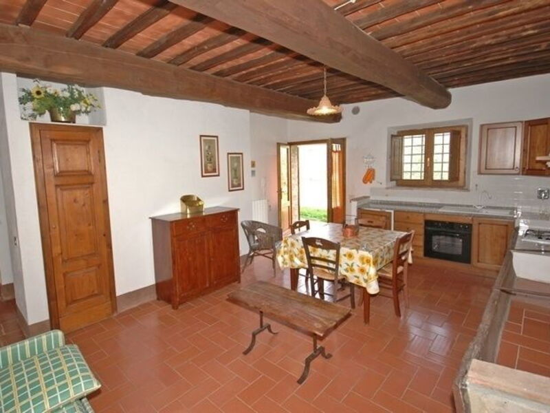 Logement:&nbsp;Merse 7