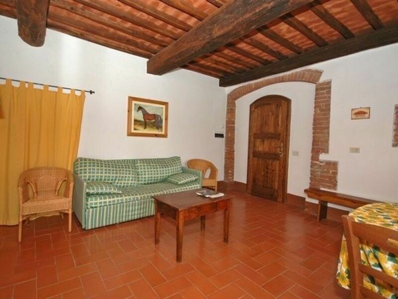 Logement:&nbsp;Merse 6