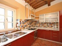 Logement:&nbsp;Flavia 1