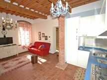 Logement:&nbsp;Flavia 5