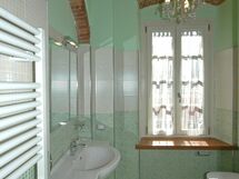 Logement:&nbsp;Flavia 5